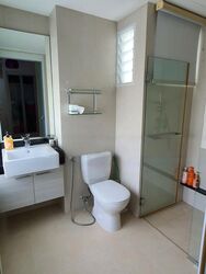 Pavilion Park (D23), Terrace #481673811